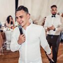 ���������� ����������, ���� ������� ������, 27 ���, ������������ ��� ������, ����� � ���������, ���������