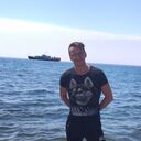  ,   NEMO, 50 ,   ,   , c , 