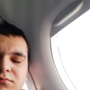  ,   , 29 ,   ,   , c 