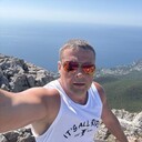 ���������� �����, ���� ������� �����, 43 ����, ������������ ��� ������, ����� � ���������