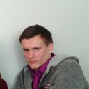 ���������� �����, ���� ������� ������, 28 ���, ������������ ��� ������, ����� � ���������