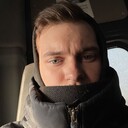 ���������� �����������, ���� ������� Good, 30 ���, ������������ ��� ������, ����� � ���������