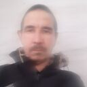 ���������� ���, ���� ������� �������, 40 ���, ������������ ��� ������, ����� � ���������