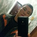 ���������� ������, ���� ������� �����, 44 ����, ������������ ��� ������, ����� � ���������, c�������� ���������, ���������