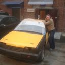  ,   Lucky, 50 ,     , c 