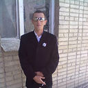  ,   , 44 ,   ,   , c 