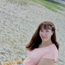  --,   , 45 ,     , c 