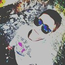  ,   Daniyar, 33 ,   ,   , c , 
