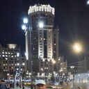  ,   , 52 ,   ,   