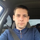 ���������� ���������, ���� ������� ����������, 38 ���, ������������ ��� ������, ����� � ���������, ���������