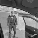  ,   , 33 ,   ,   , c , 