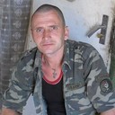 ���������� ������-��-����, ���� ������� �����, 56 ���, ������������ ��� ������, ����� � ���������, c�������� ���������