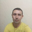  ,   , 36 ,     , c 