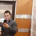 ���������� ���������� �����, ���� ������� ������, 26 ���, ������������ ��� ������, ����� � ���������