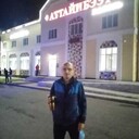 ���������� �����������, ���� ������� Valera, 47 ���, ������������ ��� ������, ����� � ���������, c�������� ���������