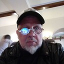 ���������� �����-���������, ���� ������� �������, 54 ����, ������������ ��� ������, ����� � ���������