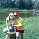  ,   Samec, 49 ,   