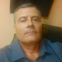 ���������� ������, ���� ������� �������, 41 ���, ������������ ��� ������, ����� � ���������