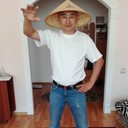 ���������� ������, ���� ������� ���, 46 ���, ������������ ��� ������, ����� � ���������, c�������� ���������