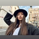  ,   , 30 ,   ,   , c , 