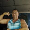 ���������� �����, ���� ������� �������, 55 ���, ������������ ��� ����� � ���������, c�������� ���������