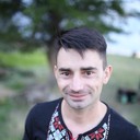 ���������� �������, ���� ������� ���������, 41 ���, ������������ ��� ������, ����� � ���������, c�������� ���������