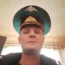 ���������� ������ ��������, ���� ������� �������, 42 ����, ������������ ��� ������, ����� � ���������