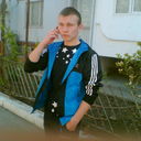  ,   ALEX, 28 ,   ,   , c 