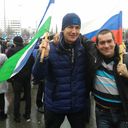 ���������� ���, ���� ������� �����, 45 ���, ������������ 