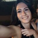 ���������� ����, ���� ������� ����������, 34 ����, ������������ ��� ������, ����� � ���������, c�������� ���������