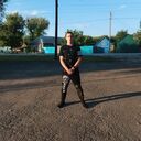 ���������� ������-��-����, ���� ����� ���� �����, 22 ����, ������������ ��� ������, ����� � ���������, ���������