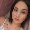  ,   Marina, 33 ,   ,   , c 