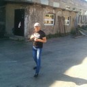 ���������� ���������, ���� ������� ������, 37 ���, ������������ ��� ������, ����� � ���������, c�������� ���������