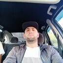  -,   , 40 ,   ,   , c 