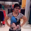  ,   Luda, 48 ,   ,   , c 