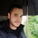 ���������� �����, ���� ������� �����, 36 ���, ������������ ��� ������, ����� � ���������, c�������� ���������