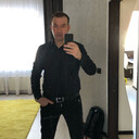  ,   , 41 ,   ,   , c , 
