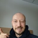 ���������� ������, ���� ������� ���������, 37 ���, ������������ ��� ������, ����� � ���������, c�������� ���������