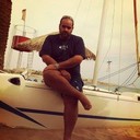  Al Ghardaqah,   Eeeeetty, 47 ,   ,   , c , 
