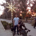 ���������� �����������, ���� ������� �������, 41 ���, ������������ ��� ������, ���������