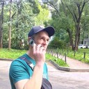  -,   , 36 ,   ,   , 