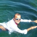  ,   Vitalik, 54 ,     , c 