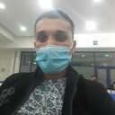  ,   , 39 ,   ,   