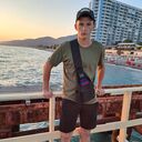  ,   , 25 ,   ,   