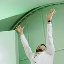 ���������� ������-��-����, ���� ������� �������, 34 ����, ������������ ��� ������, ����� � ���������, ���������