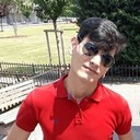 ���������� �������, ���� ������� �������, 33 ����, ������������ ��� ������, ����� � ���������, c�������� ���������, ���������