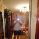 ���������� �����, ���� ������� �������, 47 ���, ������������ 