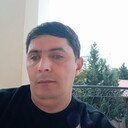  ,   , 40 ,   ,   , 