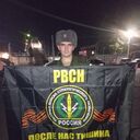 ���������� �����������, ���� ����� ������, 20 ���, ������������ ��� ������, ����� � ���������, c�������� ���������