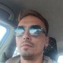 ���������� ������-��-����, ���� ������� ��������, 39 ���, ������������ ��� ������, ����� � ���������